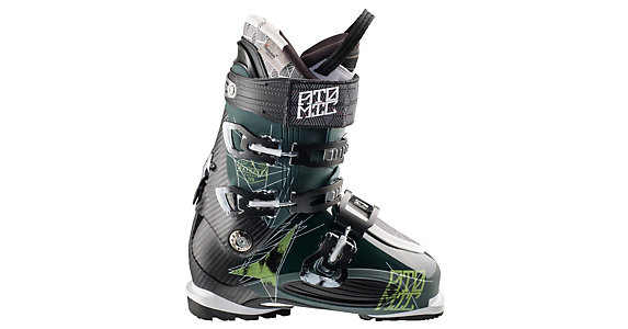 Atomic waymaker carbon 110 hotsell