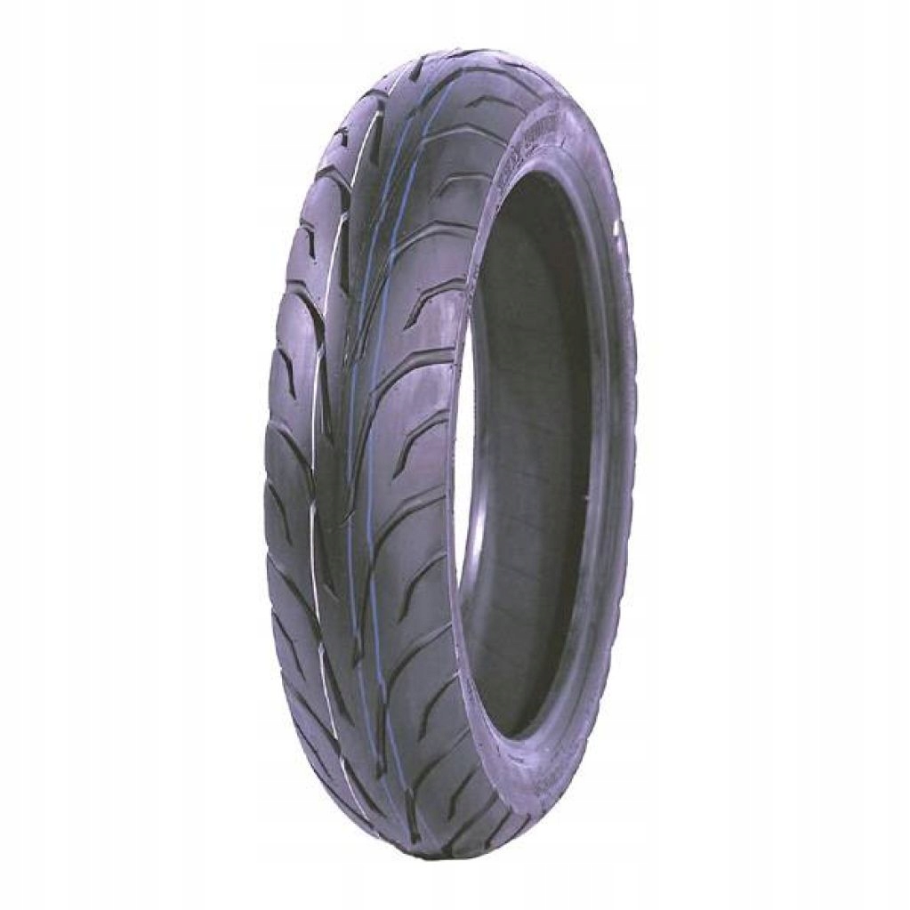 OPONA, OPONY KINGS TIRE (140/70/17) KT-9872 (3410)