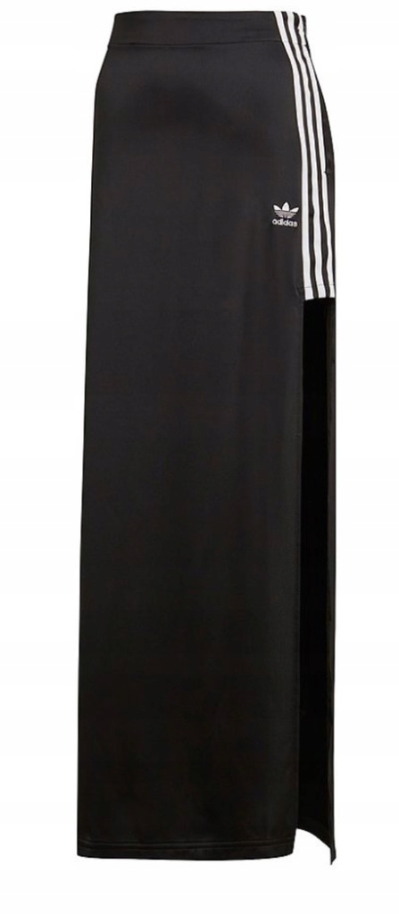 Spódnica damska adidas Black rozm. 42