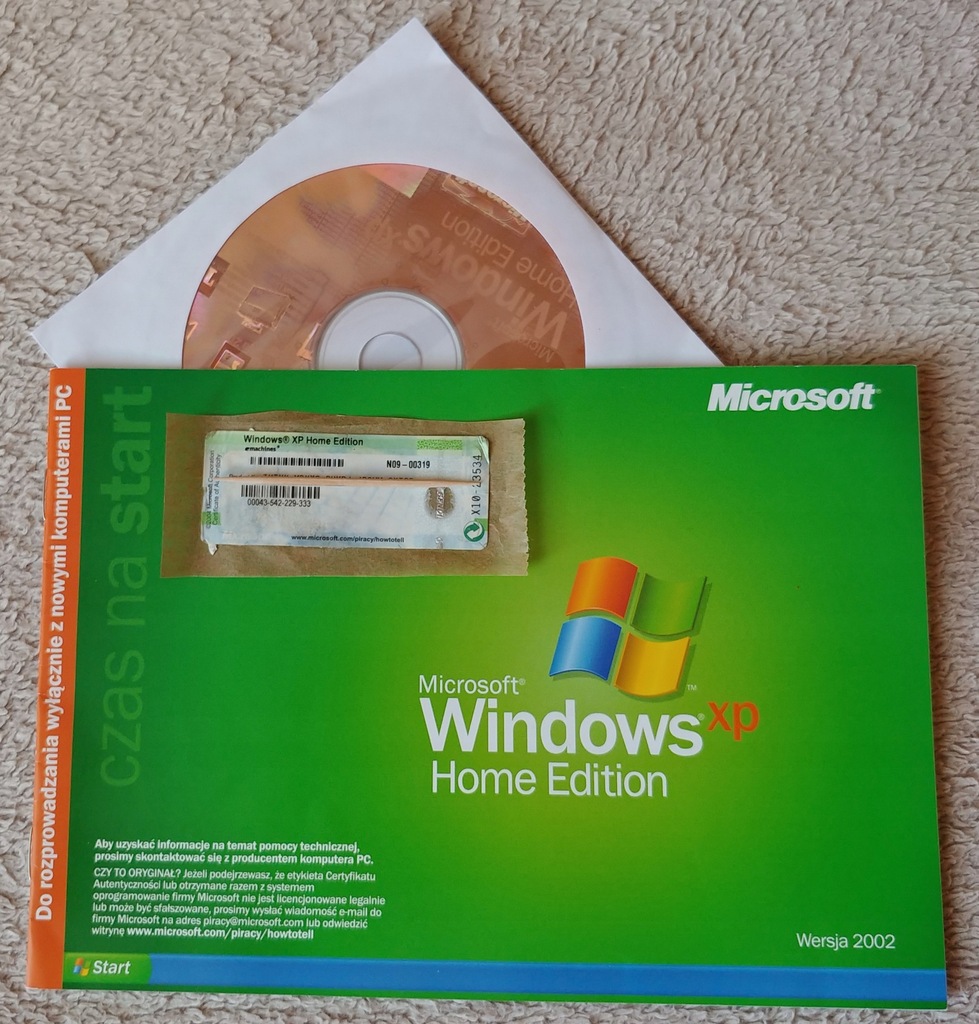 windows xp home edition cd-key torrent
