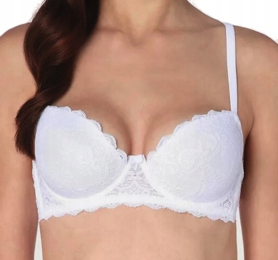 Rid89s intimissimi sale