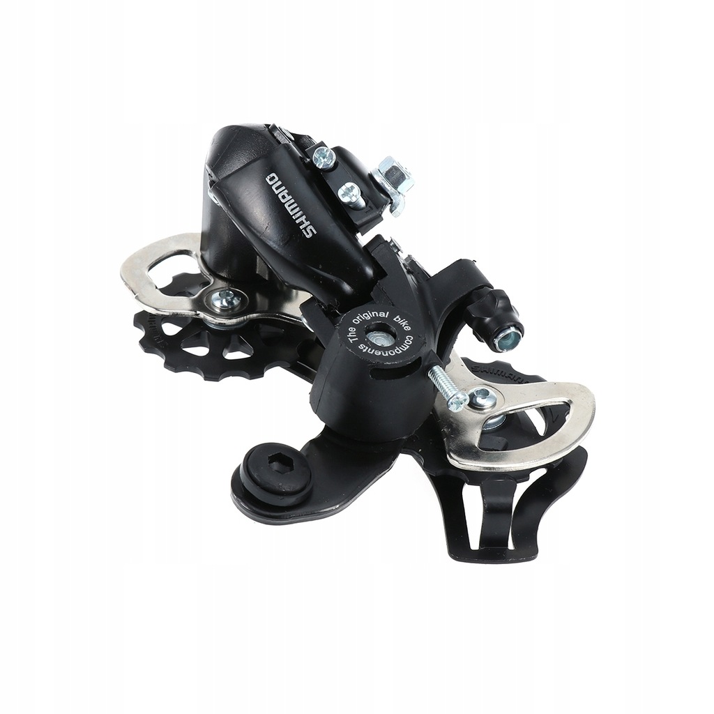 1pc Bicycle Rear Derailleur For Professional Chang