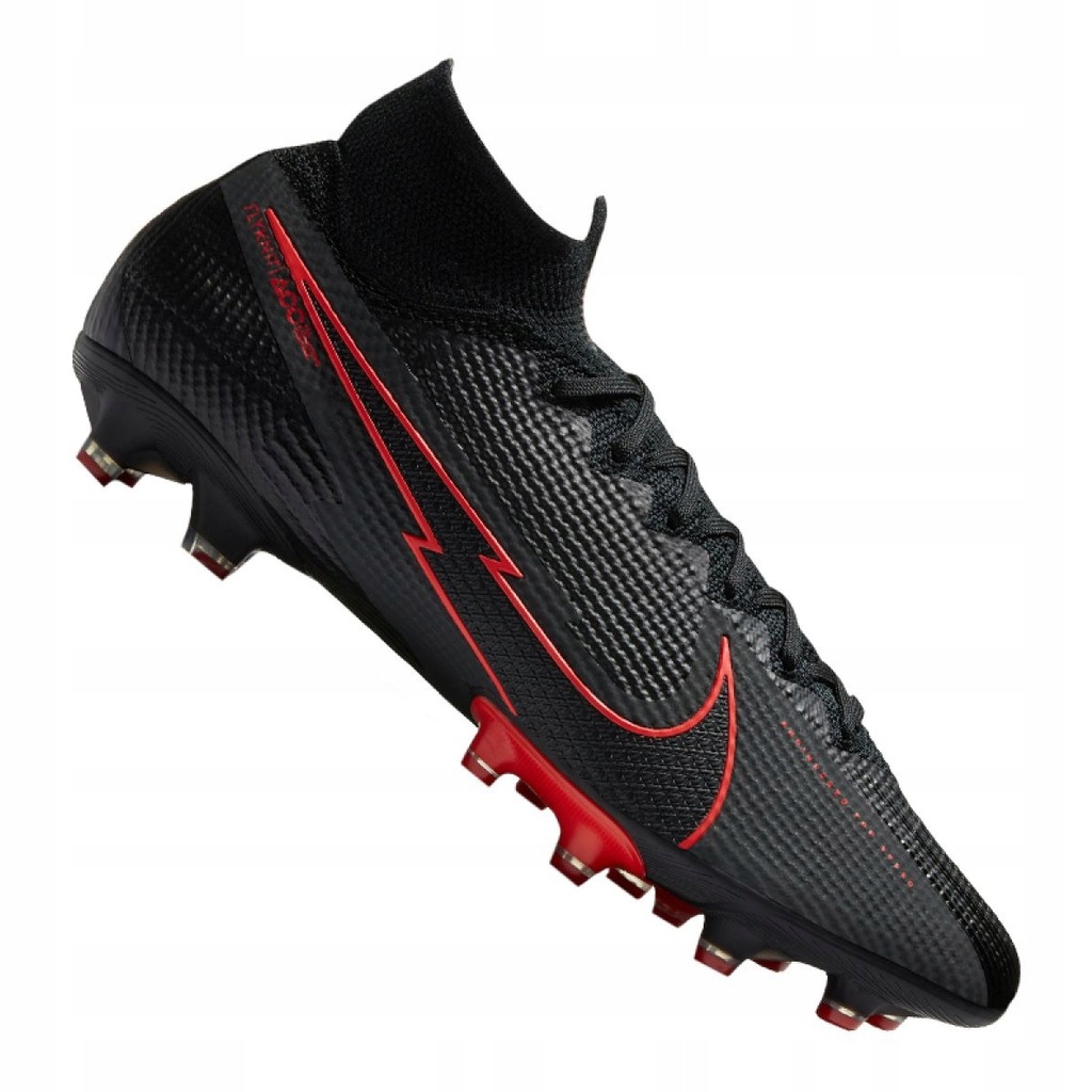 Buty korki Nike Superfly 7 Elite AG-Pro M r.40,5