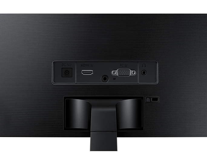 Купить Samsung LS27C360EAUXEN 27 дюймов 1920 x 1080 пикселей VA: отзывы ...