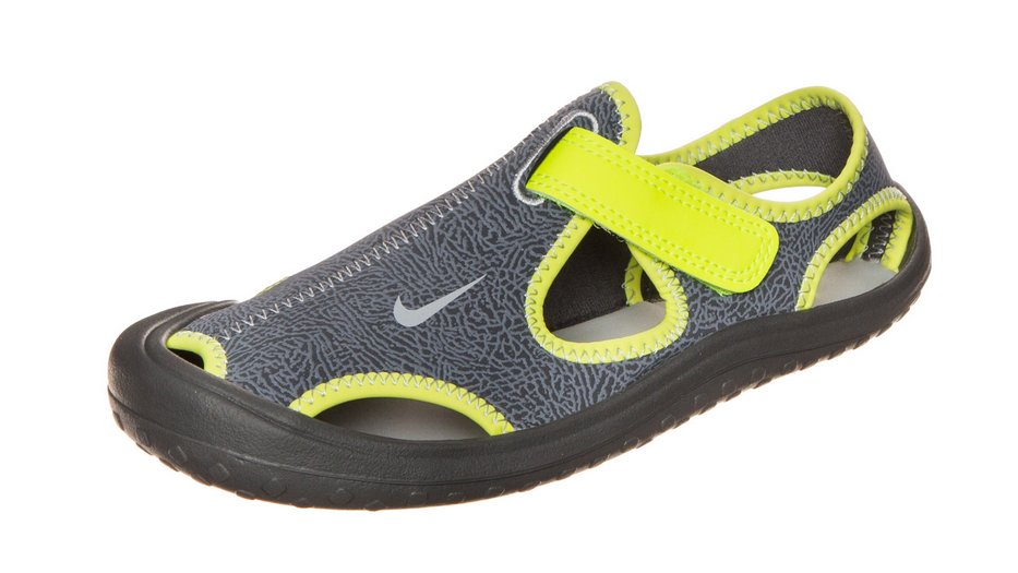 nike sunray protect 31