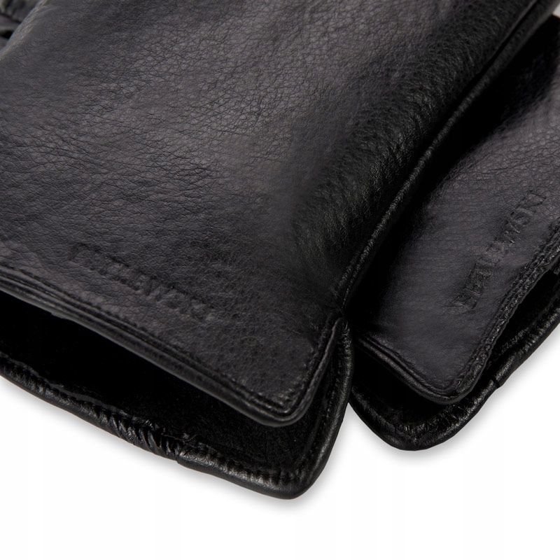 Купить BETLEWSKI Зимние мужские кожаные перчатки, XL: отзывы, фото, характеристики в интерне-магазине Aredi.ru