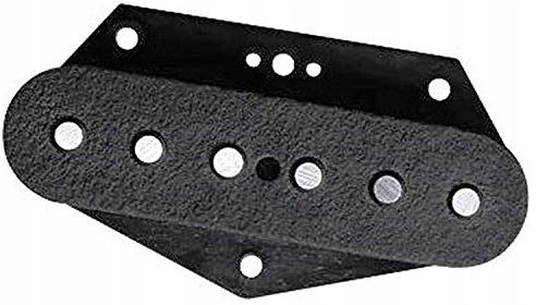 DiMarzio DP418 BK Area T″ Bridge przetwornik