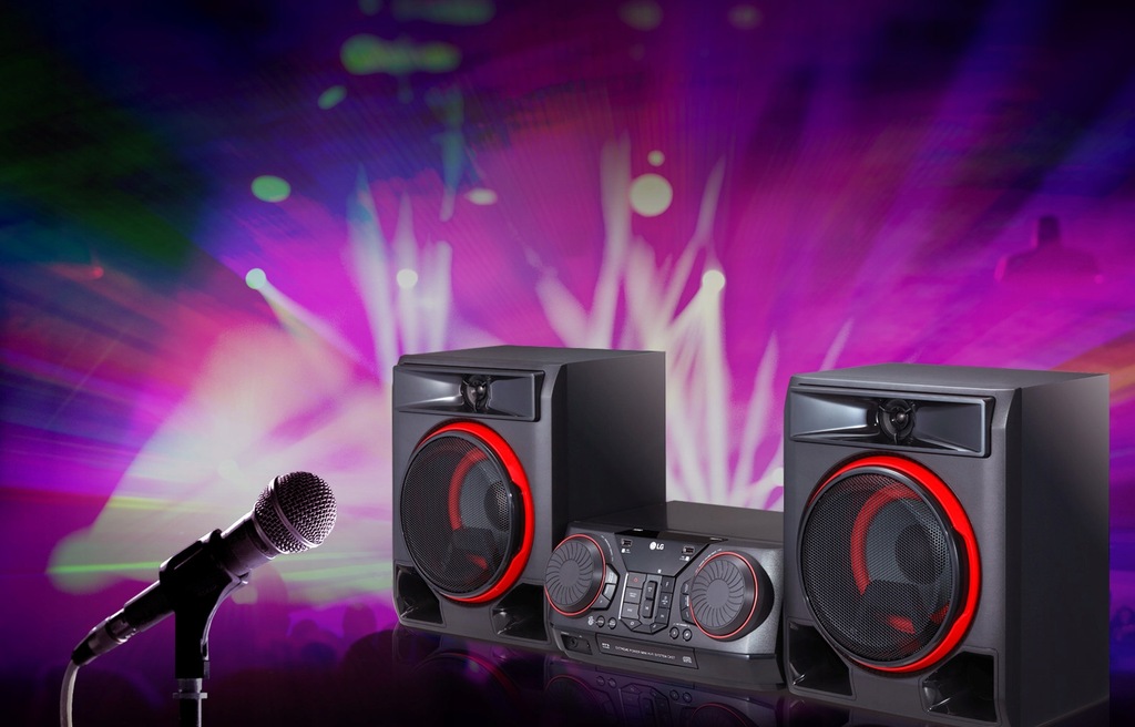 Lg xboom характеристики. музыкальный центр lg om7550k. музыкальный центр lg dm5660k. Xboom cm 9950. Lg x boom cm 4360.