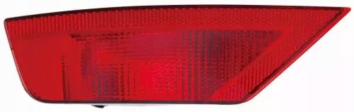 DE 431-4005L-LD-UE LAMPA PRZECIWMGŁOWA FORD FOCUS