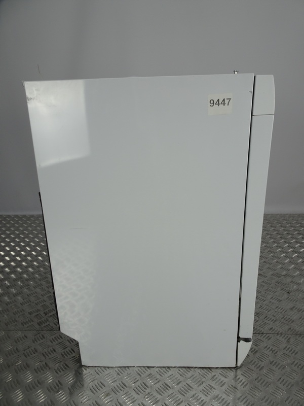 ZMYWARKA SMEG DFD613W A+ 13KPL CYKL 12L [9447] 8512965880 oficjalne