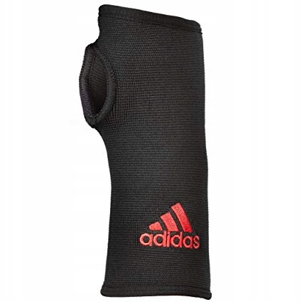 ADIDAS CLIMACOOL stabilizator opaska nadgarstek 4M