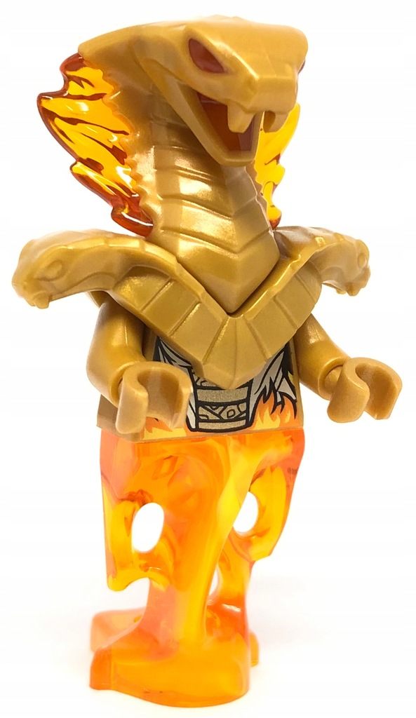 ninjago aspheera