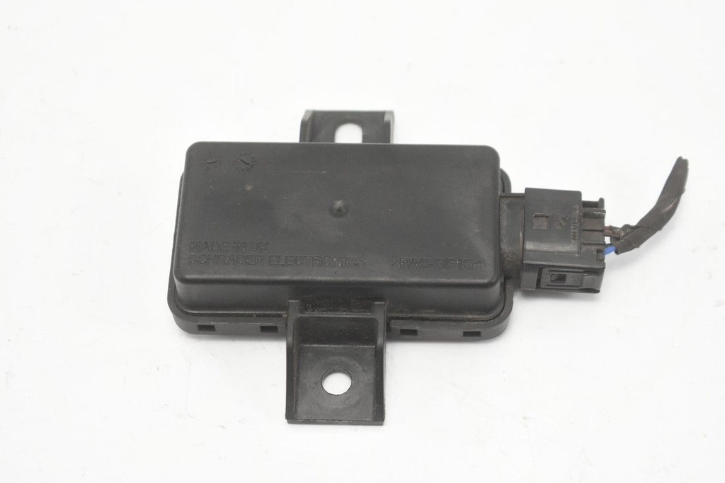 MODUŁ CIŚNIENIA TPMS OPON A0009003704 W218 W176