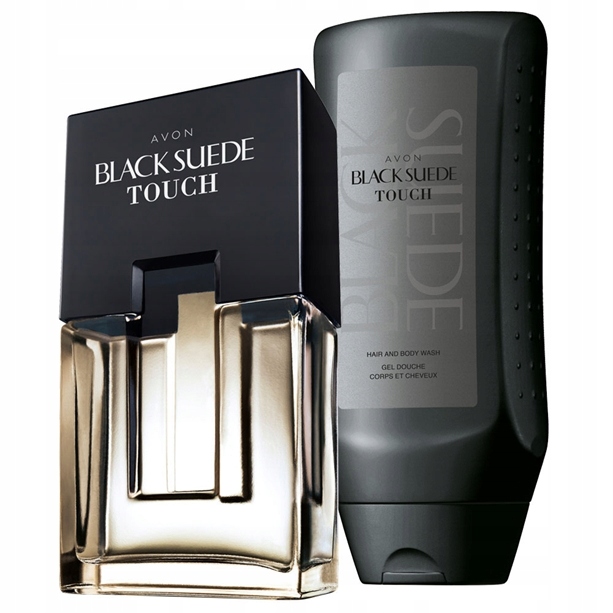 Avon black suede. Эйвон Black Suede Touch. Black Suede набор эйвон. Туалетная вода эйвон мужская Black Suede Touch. Avon Black Suede 30 ml.