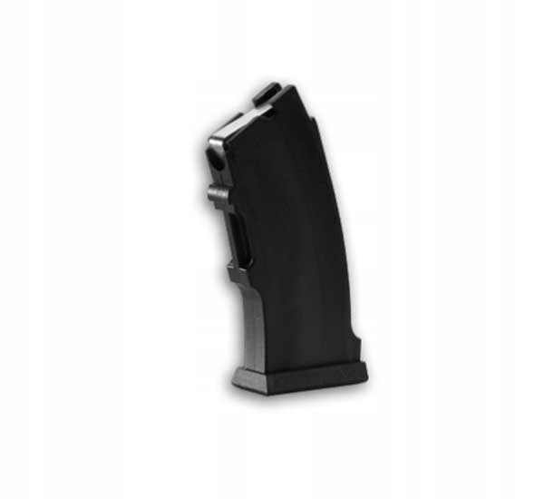 Magazynek CZ 457 22LR poj. 10szt 5133-1200-01ND