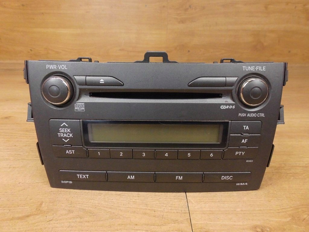 Various : Radio Thailand 　　2CD 2 Tm2,3 Muzyka - Niska cena na Allegro