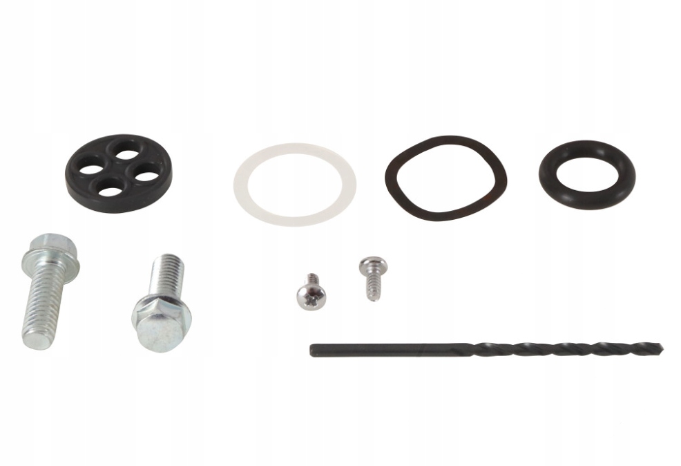 ZESTAW NAPRAWCZY KRANIKA HONDA XR 600 R 12096806454 oficjalne