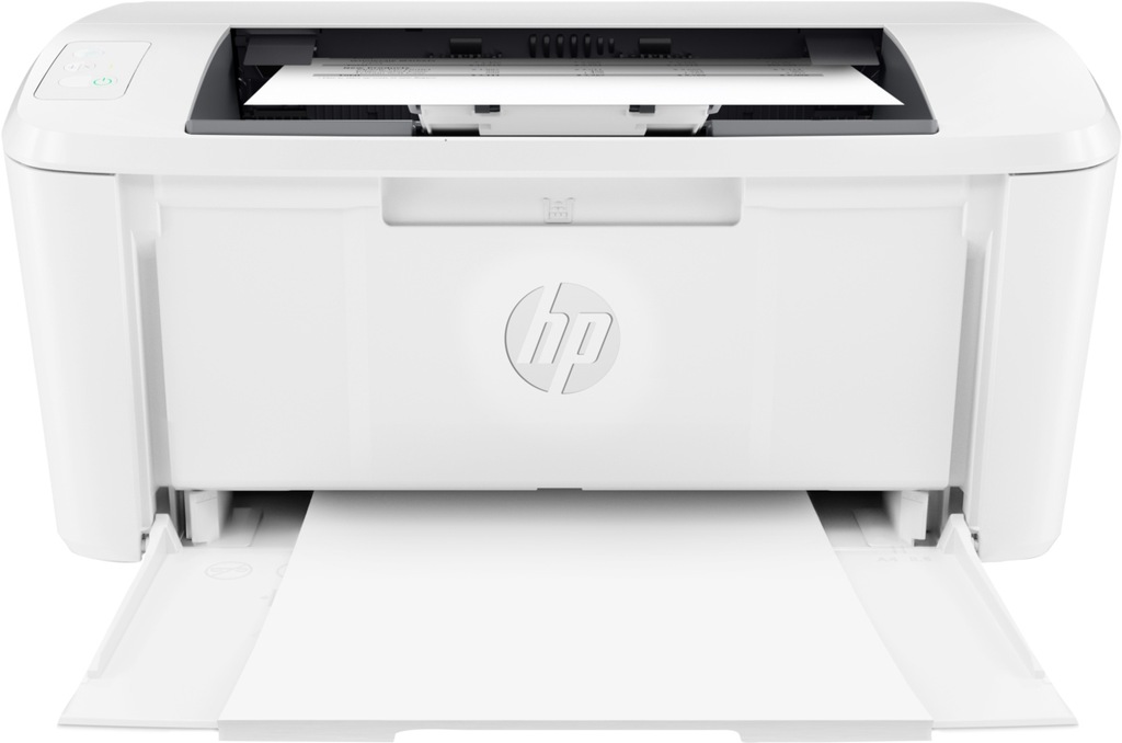 Купить Небольшой эффективный лазерный принтер HP WIFI TONER MONO: отзывы, фото, характеристики в интерне-магазине Aredi.ru