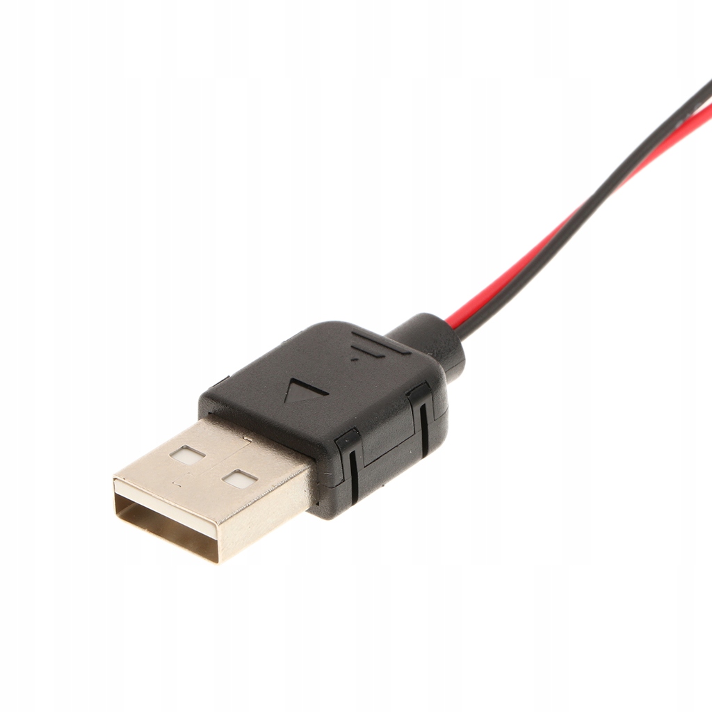 Купить Тихий охлаждающий USB-вентилятор 12 см, черный: отзывы, фото, характеристики в интерне-магазине Aredi.ru