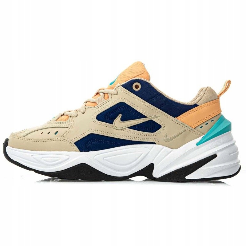 NIKE M2K TEKNO AO3108-204 R 37.5