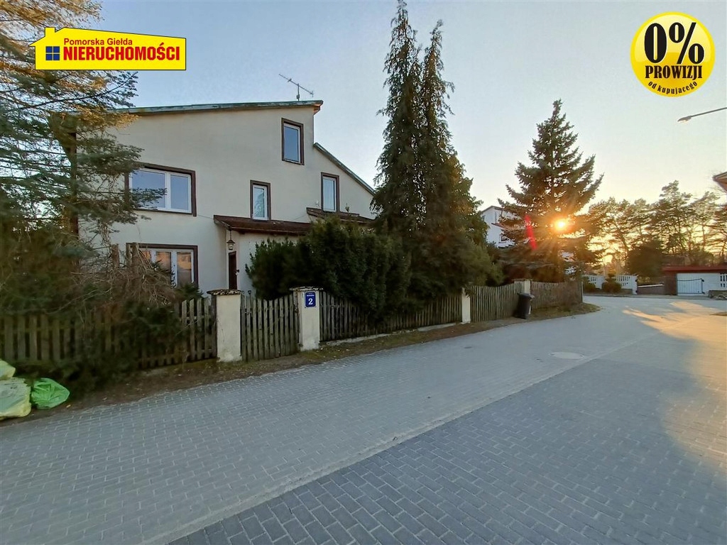 Dom, Szczecinek (gm.), Szczecinecki (pow.), 348 m²