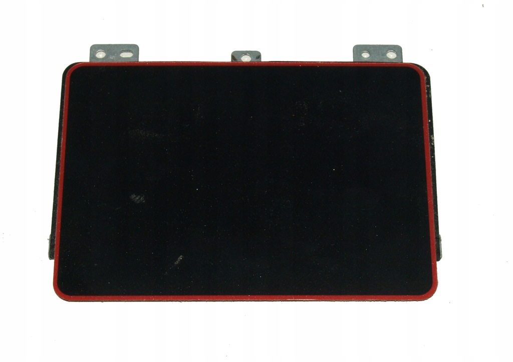 Touchpad Acer VX5-591G VX5-591