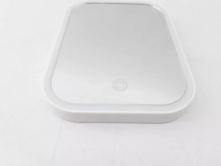 LUSTERKO KOSMETYCZNE LED NA BATERIE AAA