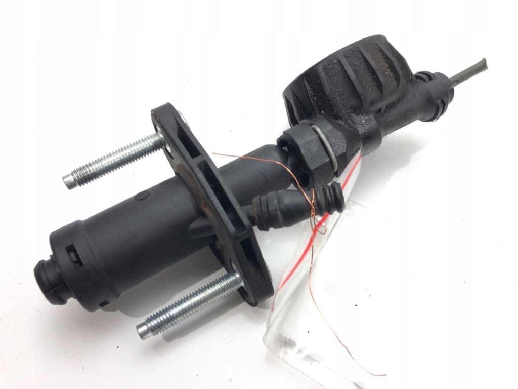 WYSPRZĘGLIK POMPKA SPRZĘGŁA OPEL VECTRA C 1.8 140KM FM277001