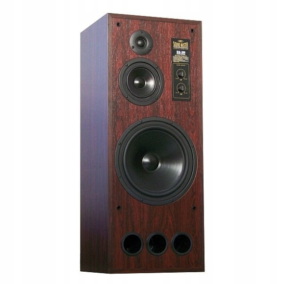 Rrr sm-1000. Sm 300. Radiotehnika sm 300. Колонки радиотехника 300 ватт. Radiotehnika sm 300.