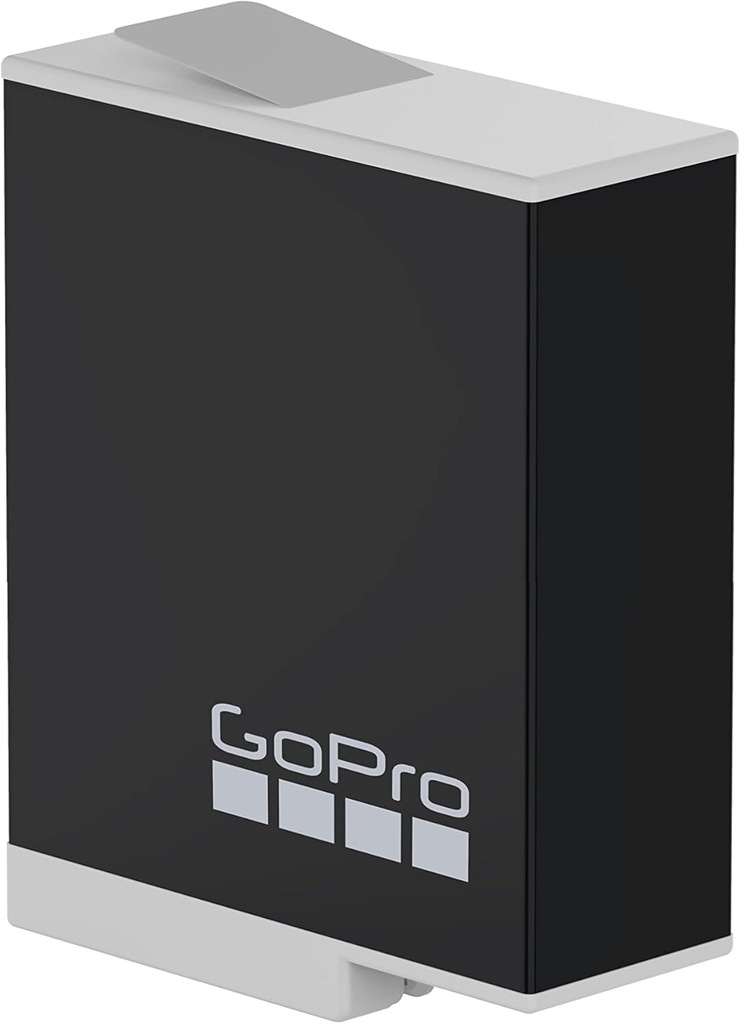 Akumulator Bateria GOPRO Enduro ADBAT-211 1 Sztuka
