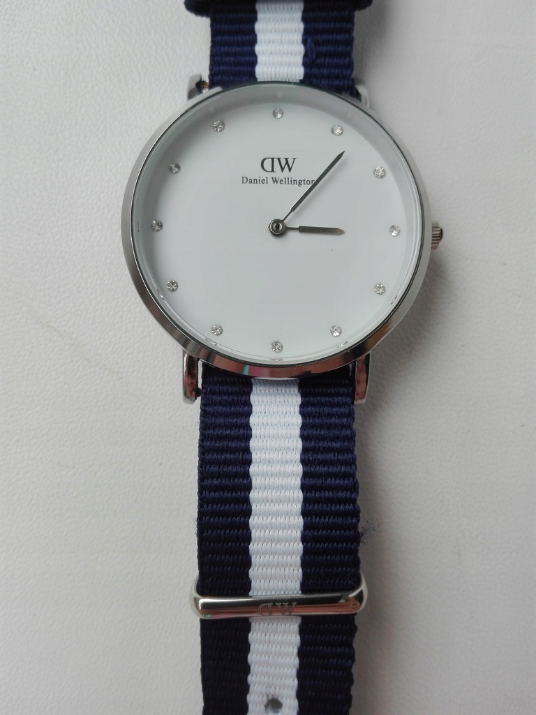 Zegarek damski DW Daniel Wellington