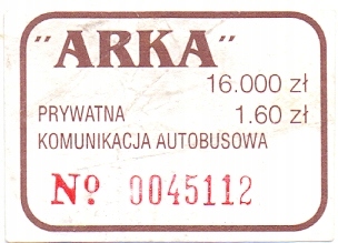 OTWOCK (j7)
