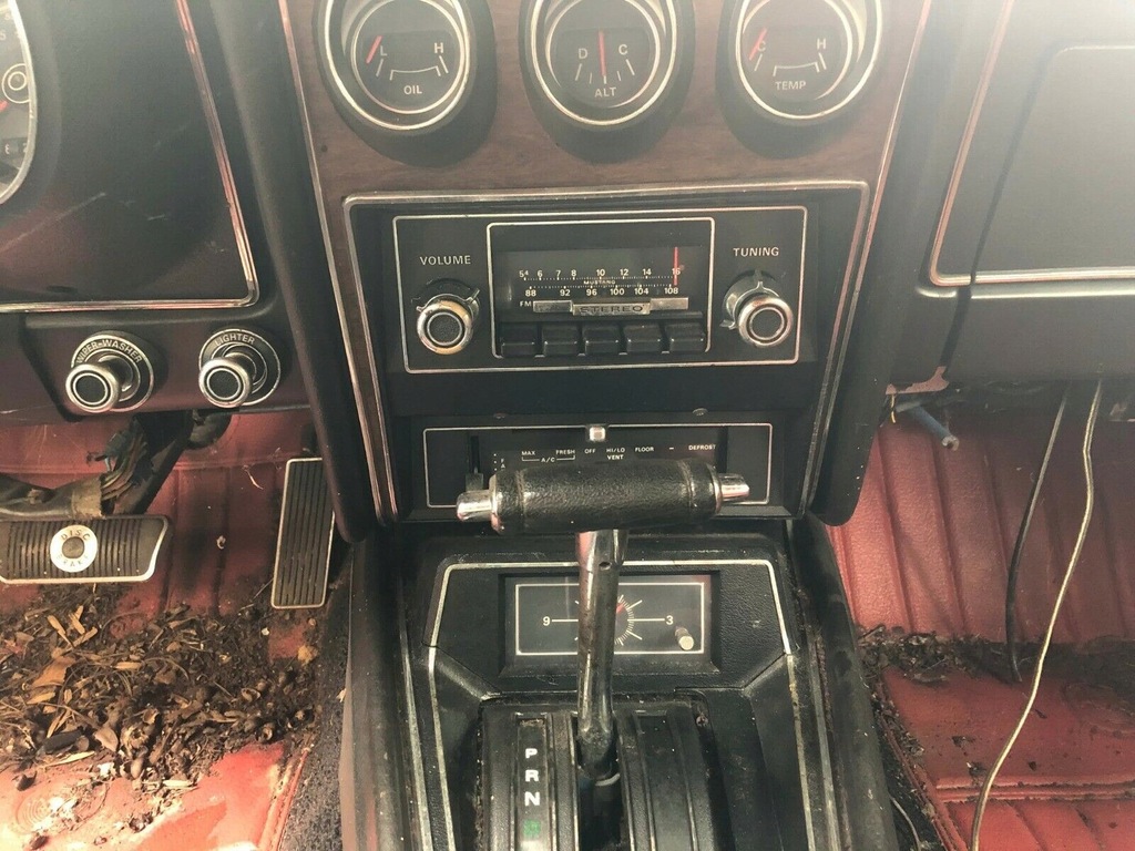 Купить Форд Мустанг 1971 года, двигатель Маха 1 351: отзывы, фото, характеристики в интерне-магазине Aredi.ru