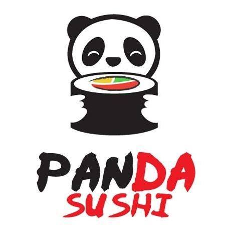 PANda Sushi - bon na 10 dań z makaronem UDON