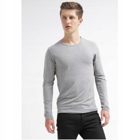 A112 - Koszulka Firmy Jack & Jones, rozm. M