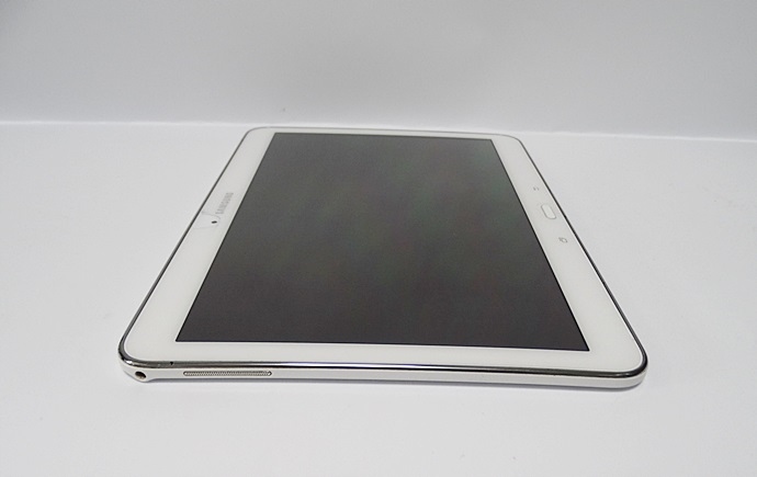 sm t535 tablet