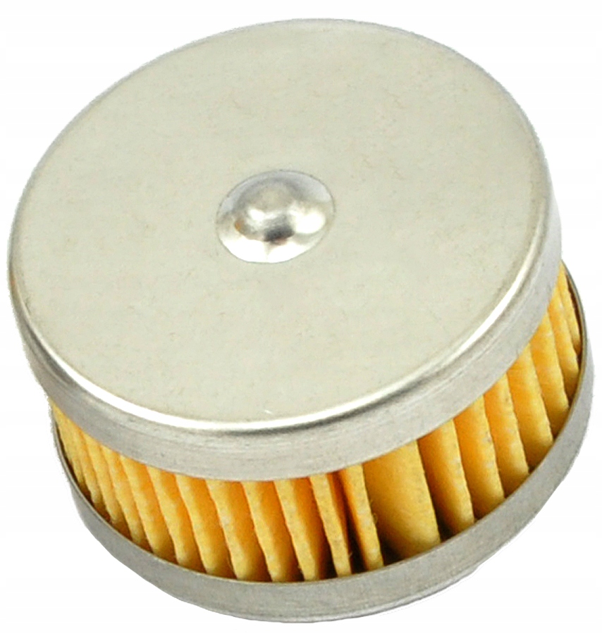 TOMASETTO FILTR REDUKTORA AT07 AT-07 100HP 140HP - 7519959619 ...