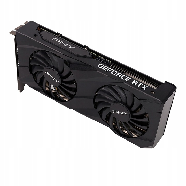 Купить ВИДЕОКАРТА RTX 3060Ti 8 ГБ, КЛАССНАЯ ДЛЯ ИГР: отзывы, фото, характеристики в интерне-магазине Aredi.ru