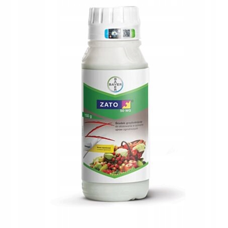 Zato 50 WG 150g Bayer