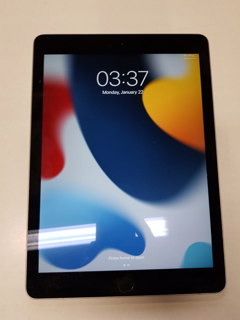 Apple Ipad Air 2 16GB (2130258)