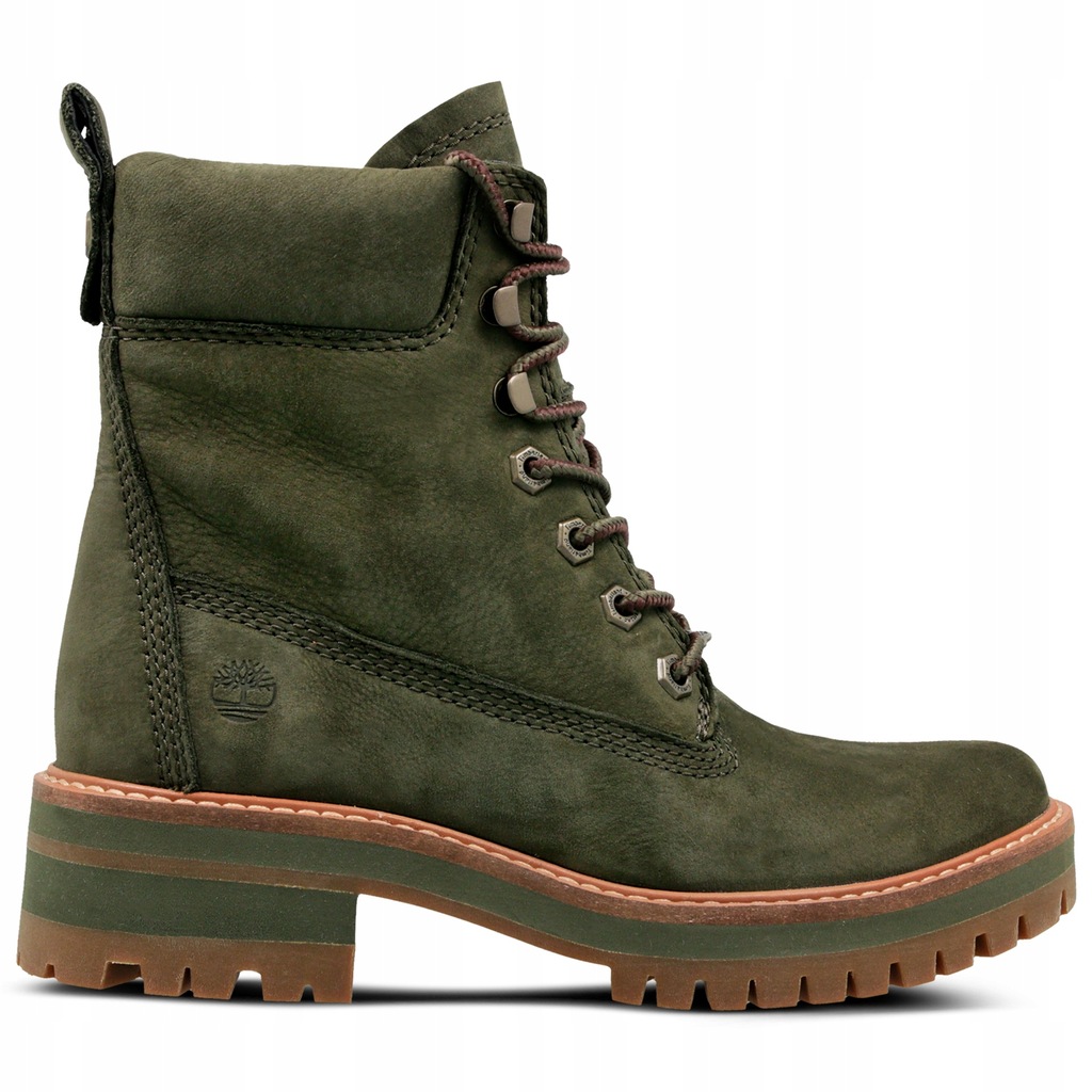 timberland courmayeur valley yboot