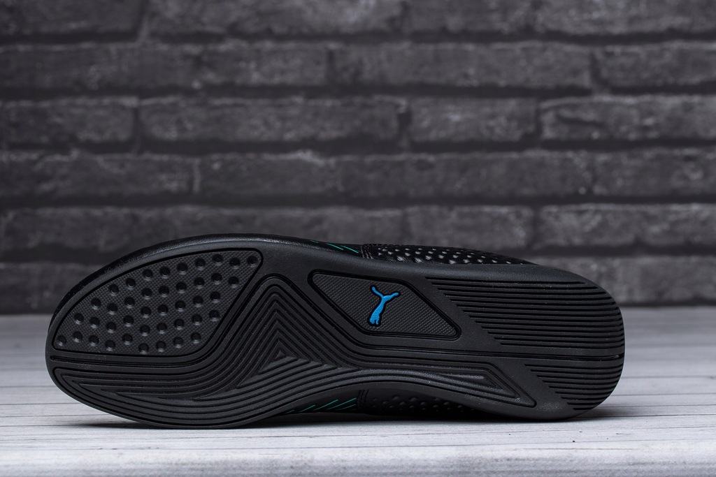 puma mapm drift cat 7