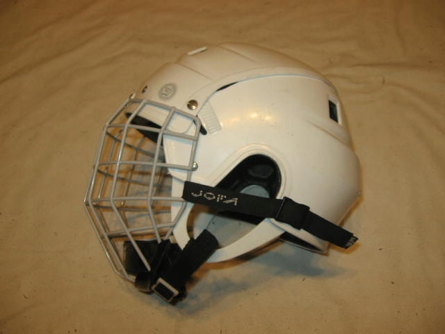 KASK hokejowy JOFA 215 roz.L