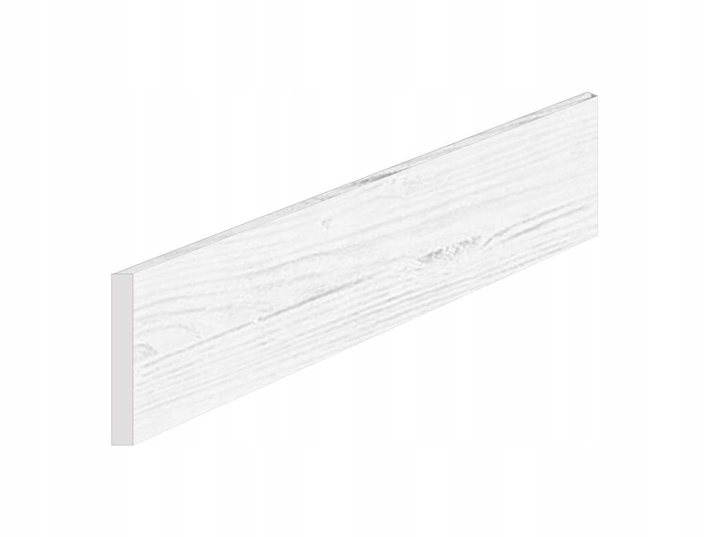 Cokół Sosna Andersen - 1 mb