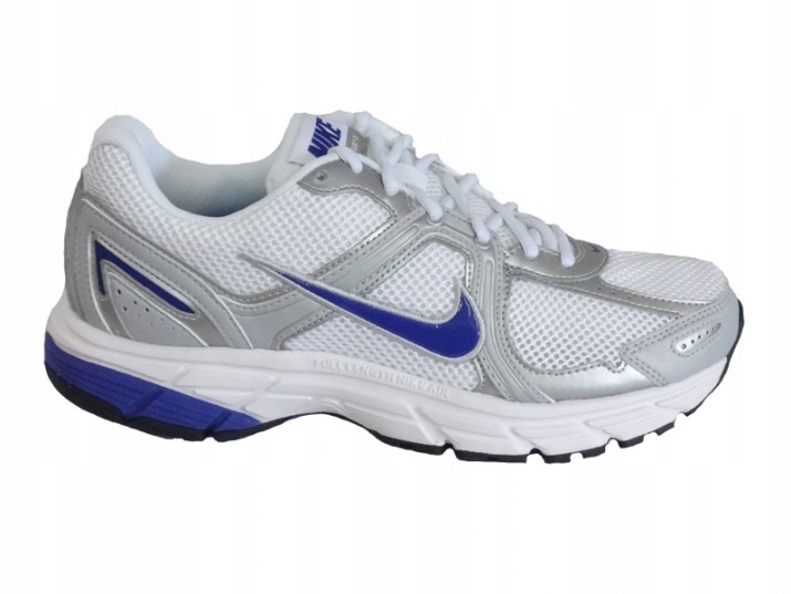 nike air citius 4