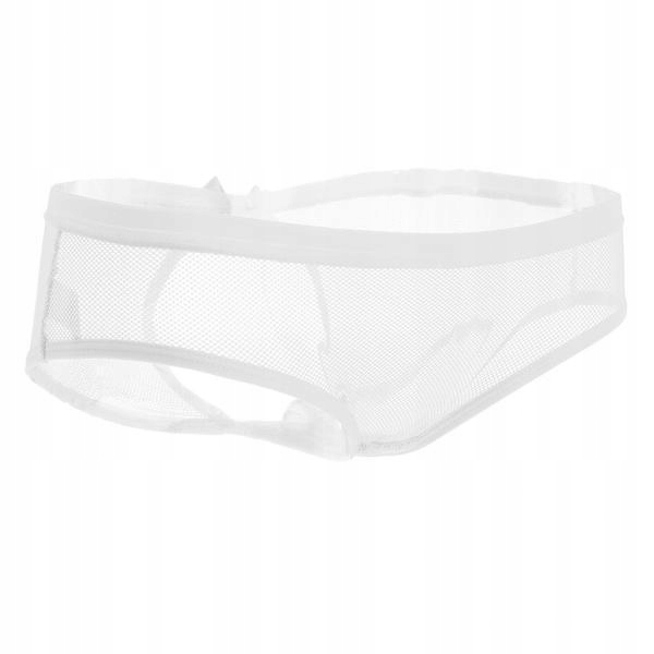 3x Women Thongs Bikini Lingerie Underwear 3 Pcs