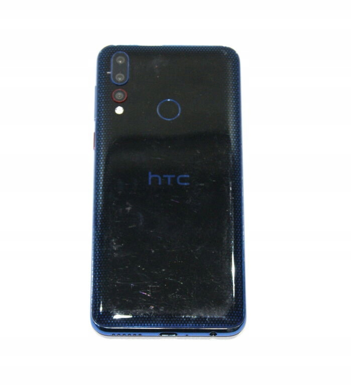 ATRAPA TELEFONU HTC DESIRE 19+