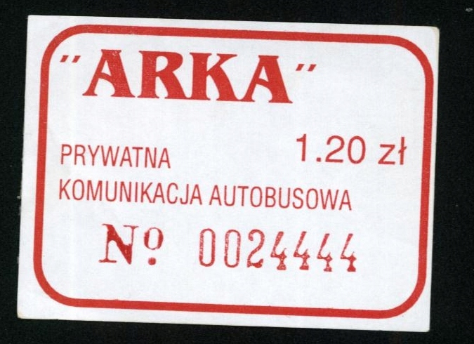 Otwock [4]