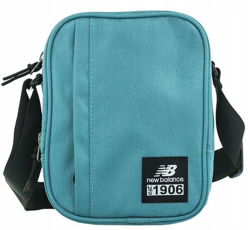 new balance city bag