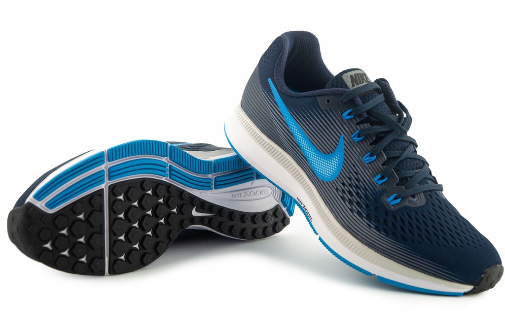 nike zoom pegasus 34 cena